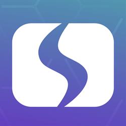 Corretora de Seguros - Schneid Seguros
