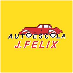 Autoescola J.Félix