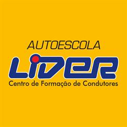 Auto Escola Líder - Joaquim Távora