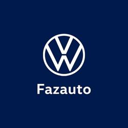 Fazauto Fortaleza Automotores Ltda-Geral Concessionária Volkswagem