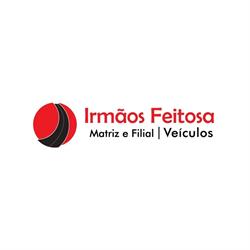 Irmaos Feitosa Veiculos
