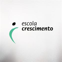 Escola Crescimento