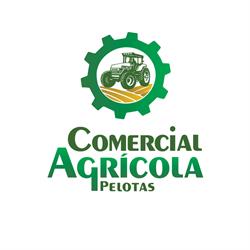 Comercial Agrícola Pelotas