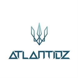 Atlantidz