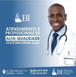 Abi-associação Beneficente Do Idoso