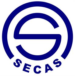 Assecas-associação Dos Funcionários Do Dnocs - Benfica
