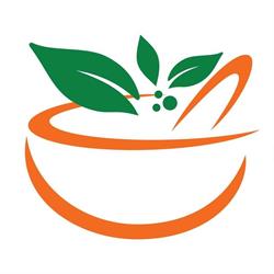 Ambiental Farmácia de Manipulação