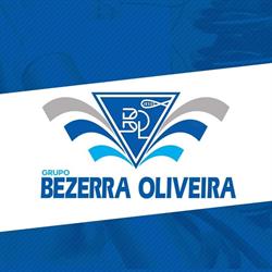 Bezerra e Oliveira Ltda.
