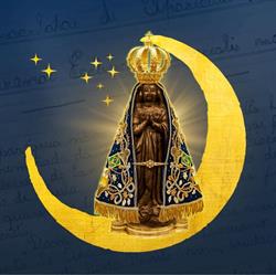 Paróquia Nossa Senhora Aparecida
