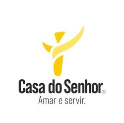 Comunidade Evangélica Casa Do Senhor - Cohama
