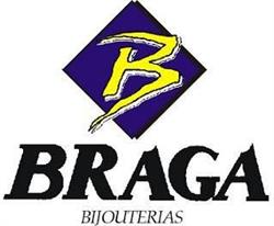 Carlos Braga Bijuterias