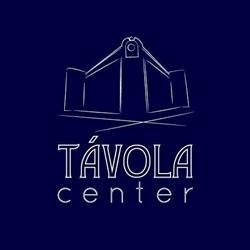 Jadson Serrão Imóveis Shopping Távola Center - Areinha