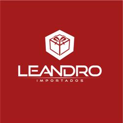 Leandro Importados