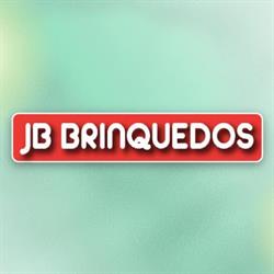 J b Brinquedos