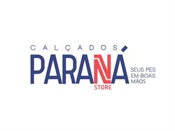 Calçados Paraná