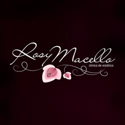 Rosymacello - Parquelândia