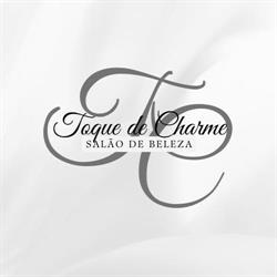 Salão De Beleza Toque De Charme - Aldeota