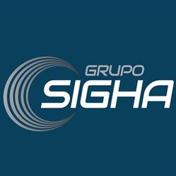 Sigha Assessoria Empresarial