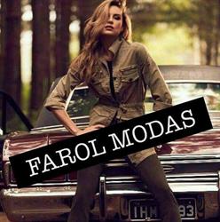Farol Modas