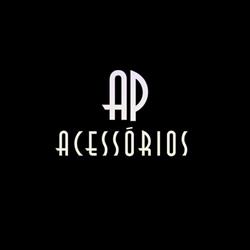 Ap Acessórios - Dionísio Torres