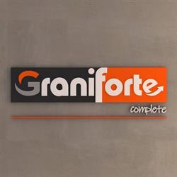 Graniforte Complete SLZ