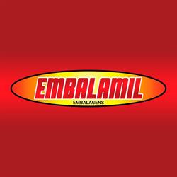 Embalamil Embalagens