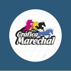 Gráfica Marechal