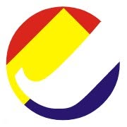Imobiliária Joris