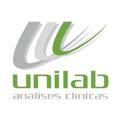 Unilab