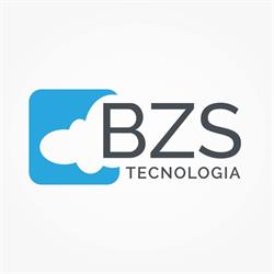 Bzs Informática