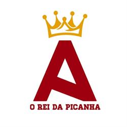 Assis O Rei da Picanha