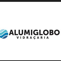 Vidraçaria Globo
