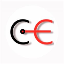 Cemp - Centro de Estudos Em Psicologia