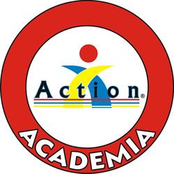 Academia Action - Parque das Grevíleas