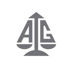 Advocacia Galdino