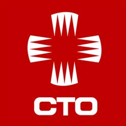 Cto-centro Traumato Ortopédico - Aldeota