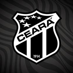 Ceará Departamento Jurídico Ceará Sporting Clube - Benfica