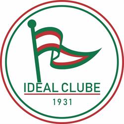 Ideal Club - Meireles