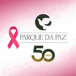 Cemitério Parque da Paz