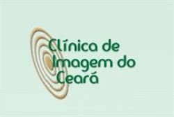 Clínica de Imagem do Ceará