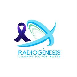 Radiogênesis Diagnóstico Por Imagem