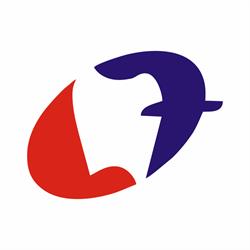 Clínica Dentária Dra Luiza França - Bom Futuro