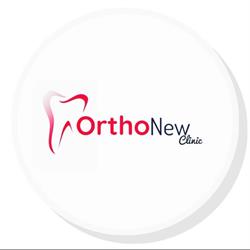 Ortho New