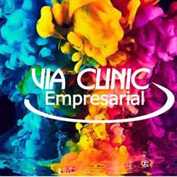 Via Clinic - Dionísio Torres