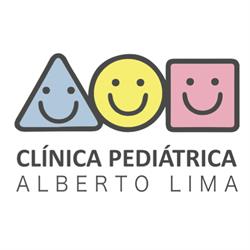 Clínica Pediátrica Alberto Lima em Fortaleza