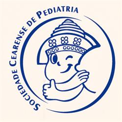 Sociedade Cearense de Pediatria