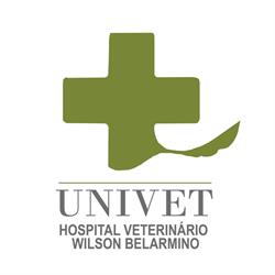 Hospital Veterinário Univet