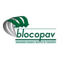 Blocopav-Blocos de Concretos e Pavimentação Ltda