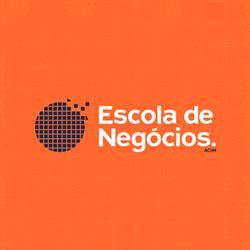 Associação Comercial e Empresarial de Maringá
