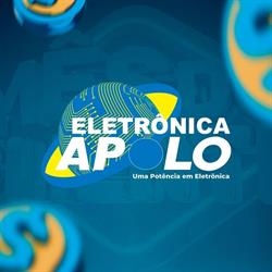 Eletrônica Apolo Aldeota Ltda